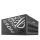 ASUS ROG Strix 850W 80 Plus Platinum - 1470836 - zdjęcie 5